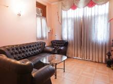 Saral Residency Sec-31, Gurgaon 4